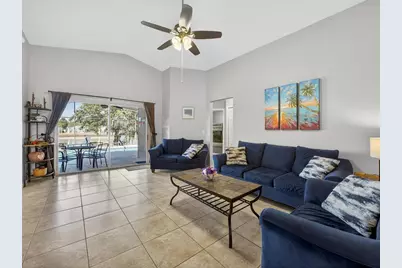 17321 Woodcrest Way, Clermont, FL 34714 - Photo 6