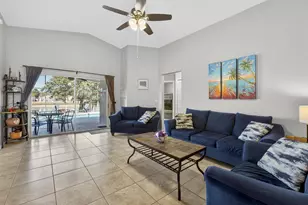 17321 Woodcrest Way, Clermont, FL 34714 - Photo 6