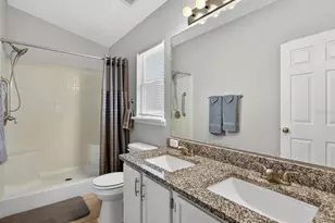 17321 Woodcrest Way, Clermont, FL 34714 - Photo 18