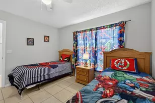 17321 Woodcrest Way, Clermont, FL 34714 - Photo 28