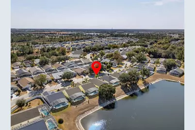 17321 Woodcrest Way, Clermont, FL 34714 - Photo 40