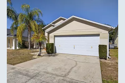 17321 Woodcrest Way, Clermont, FL 34714 - Photo 2