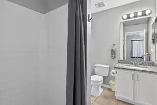 17321 Woodcrest Way, Clermont, FL 34714 - Photo 26