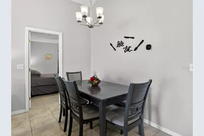 17321 Woodcrest Way, Clermont, FL 34714 - Photo 14