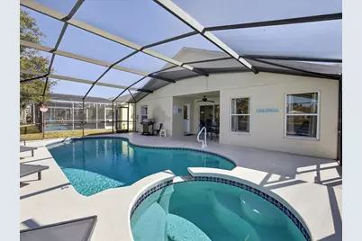 17321 Woodcrest Way, Clermont, FL 34714 - Photo 32