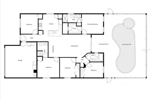 17321 Woodcrest Way, Clermont, FL 34714 - Photo 4