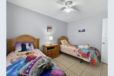 17321 Woodcrest Way, Clermont, FL 34714 - Photo 22