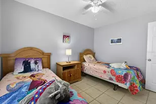 17321 Woodcrest Way, Clermont, FL 34714 - Photo 22