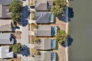 17321 Woodcrest Way, Clermont, FL 34714 - Photo 34