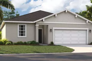 1749 Flag St, Haines City, FL 33844 - Photo 1