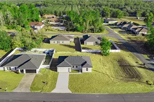 2351 SW 147th Lane Rd, Ocala, FL 34473 - Photo 30