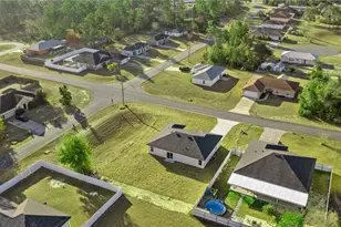 2351 SW 147th Lane Rd, Ocala, FL 34473 - Photo 32