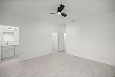 2351 SW 147th Lane Road, Ocala, FL 34473 - Photo 12