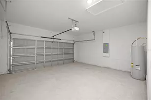 2351 SW 147th Lane Rd, Ocala, FL 34473 - Photo 22