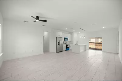 2351 SW 147th Lane Road, Ocala, FL 34473 - Photo 8