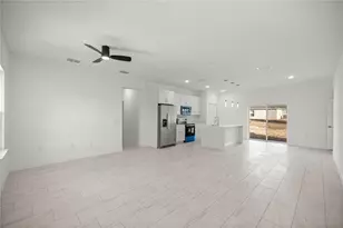 2351 SW 147th Lane Rd, Ocala, FL 34473 - Photo 8