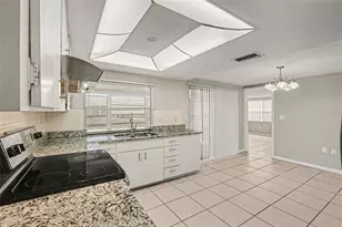 7224 Ingleside Dr, Port Richey, FL 34668 - Photo 8