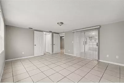 7224 Ingleside Drive, Port Richey, FL 34668 - Photo 10