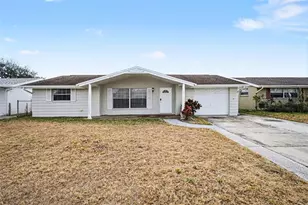 7224 Ingleside Dr, Port Richey, FL 34668 - Photo 2