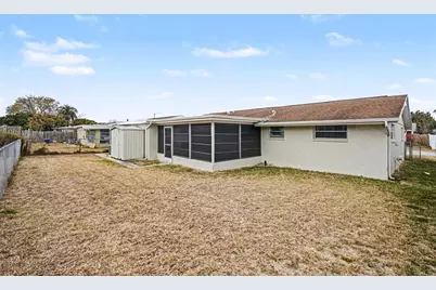 7224 Ingleside Drive, Port Richey, FL 34668 - Photo 18