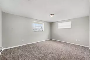 7224 Ingleside Dr, Port Richey, FL 34668 - Photo 16