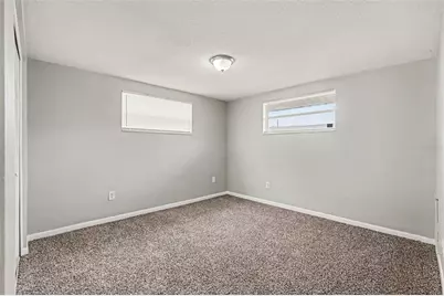 7224 Ingleside Drive, Port Richey, FL 34668 - Photo 12