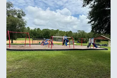 6597 N Grayton Terrace, Dunnellon, FL 34433 - Photo 6