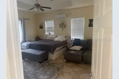 2843 Dallas Boulevard, Orlando, FL 32833 - Photo 10