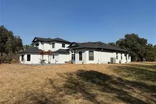 2843 Dallas Blvd, Orlando, FL 32833 - Photo 2