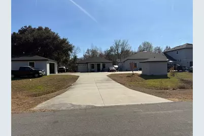 2843 Dallas Boulevard, Orlando, FL 32833 - Photo 6