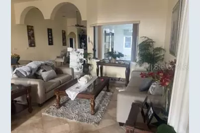 2843 Dallas Boulevard, Orlando, FL 32833 - Photo 8