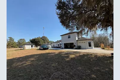 2843 Dallas Boulevard, Orlando, FL 32833 - Photo 4