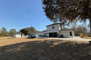 2843 Dallas Blvd, Orlando, FL 32833 - Photo 4