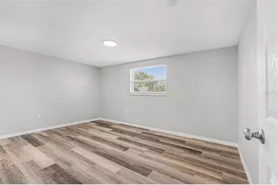 11241 Yewtree Avenue, Port Richey, FL 34668 - Photo 8