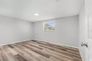 11241 Yewtree Ave, Port Richey, FL 34668 - Photo 8