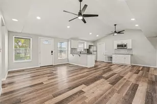 11241 Yewtree Ave, Port Richey, FL 34668 - Photo 4