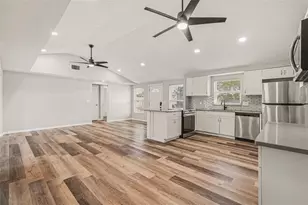 11241 Yewtree Ave, Port Richey, FL 34668 - Photo 6