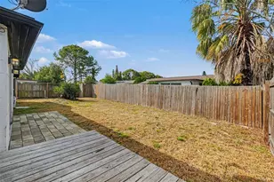 11241 Yewtree Ave, Port Richey, FL 34668 - Photo 14