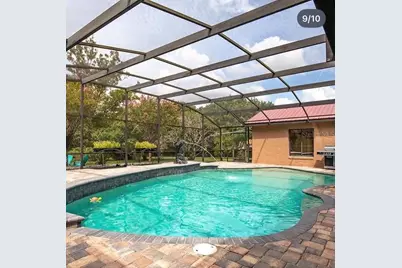 1870 Crowley Circle E, Longwood, FL 32779 - Photo 4