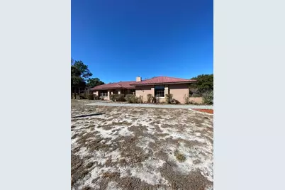 1870 Crowley Circle E, Longwood, FL 32779 - Photo 2