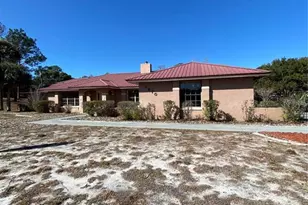 1870 Crowley Circle E, Longwood, FL 32779 - Photo 2