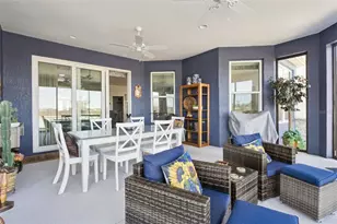 1017 Wilder Path, The Villages, FL 32163 - Photo 34