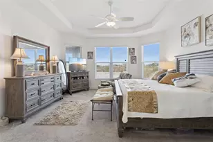 1017 Wilder Path, The Villages, FL 32163 - Photo 18