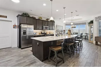 1017 Wilder Path, The Villages, FL 32163 - Photo 12