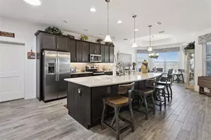 1017 Wilder Path, The Villages, FL 32163 - Photo 12