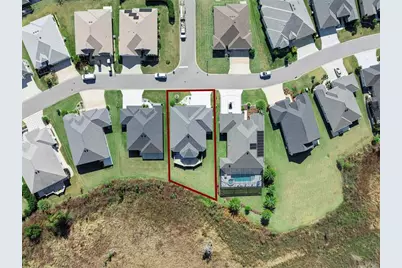 1017 Wilder Path, The Villages, FL 32163 - Photo 42