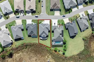 1017 Wilder Path, The Villages, FL 32163 - Photo 42