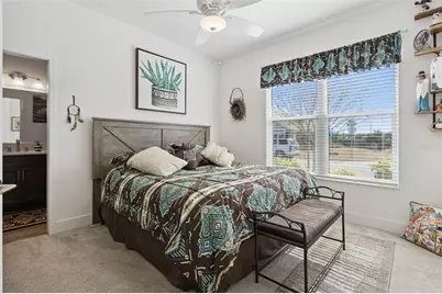 1017 Wilder Path, The Villages, FL 32163 - Photo 20