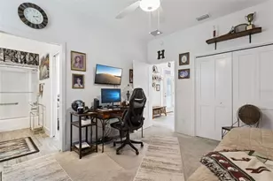 1017 Wilder Path, The Villages, FL 32163 - Photo 30