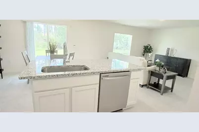 5237 SW 165th Street Road, Ocala, FL 34473 - Photo 4